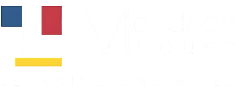 main-logo-footer