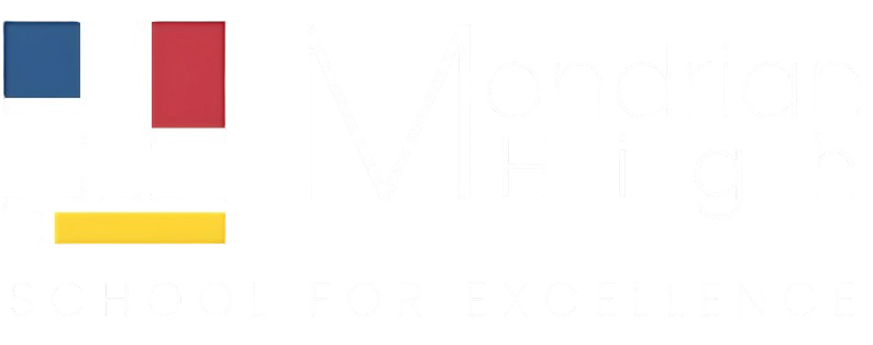 main-logo-footer1